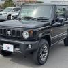 suzuki jimny 2020 -SUZUKI--Jimny 3BA-JB64W--JB64W-176005---SUZUKI--Jimny 3BA-JB64W--JB64W-176005- image 15