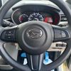 daihatsu move 2018 CFJ1716153 image 9