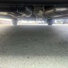 suzuki alto 2013 -SUZUKI--Alto HA25S--923310---SUZUKI--Alto HA25S--923310- image 13