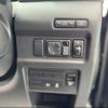 nissan caravan-van 2025 -NISSAN 【大阪 400ﾓ6828】--Caravan Van VN2E26--028417---NISSAN 【大阪 400ﾓ6828】--Caravan Van VN2E26--028417- image 30