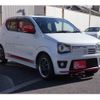 suzuki alto 2017 -SUZUKI 【春日井 580ｶ4362】--Alto DBA-HA36S--HA36S-891471---SUZUKI 【春日井 580ｶ4362】--Alto DBA-HA36S--HA36S-891471- image 39