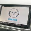 mazda mpv 2010 quick_quick_LY3P_LY3P-223408 image 18