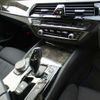 bmw 5-series 2018 quick_quick_DBA-JL10_WBAJL12070BH36064 image 11