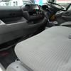toyota toyoace 2017 -TOYOTA--Toyoace TRY230--0128317---TOYOTA--Toyoace TRY230--0128317- image 29