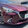 mazda demio 2017 -MAZDA--Demio LDA-DJ5FS--DJ5FS-500066---MAZDA--Demio LDA-DJ5FS--DJ5FS-500066- image 11