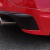 toyota 86 2022 CFJ9976547 image 28