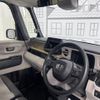 honda n-box 2025 quick_quick_6BA-JF5_JF5-1169262 image 3