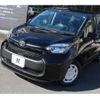 toyota sienta 2024 -TOYOTA--Sienta 6AA-MXPL10G--MXPL10-1167***---TOYOTA--Sienta 6AA-MXPL10G--MXPL10-1167***- image 4