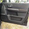 honda freed 2021 CFJ1707272 image 7