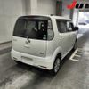 nissan moco 2016 -NISSAN--Moco MG33S-434477---NISSAN--Moco MG33S-434477- image 6