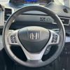 honda freed 2014 CFJ1768600 image 20
