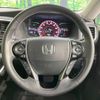 honda odyssey 2017 -HONDA--Odyssey DBA-RC1--RC1-1125253---HONDA--Odyssey DBA-RC1--RC1-1125253- image 15