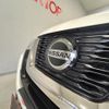 nissan x-trail 2021 -NISSAN--X-Trail 5AA-HNT32--HNT32-192033---NISSAN--X-Trail 5AA-HNT32--HNT32-192033- image 9
