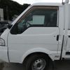 nissan vanette-truck 2001 quick_quick_GC-SK82LN_SK82LN-200202 image 12
