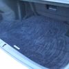 lexus gs 2020 CFJ1819040 image 18