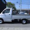 toyota townace-truck 2008 -トヨタ--ﾀｳﾝｴｰｽﾄﾗｯｸ ABF-S402U--S402U-0001614---トヨタ--ﾀｳﾝｴｰｽﾄﾗｯｸ ABF-S402U--S402U-0001614- image 31