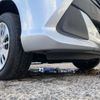 toyota tank 2017 -TOYOTA--Tank DBA-M900A--M900A-0112954---TOYOTA--Tank DBA-M900A--M900A-0112954- image 5