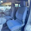 nissan nv200-vanette 2011 -NISSAN 【つくば 800】--NV200 VM20--VM20-014819---NISSAN 【つくば 800】--NV200 VM20--VM20-014819- image 29