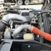 isuzu forward 2023 CFJ1604189 image 18