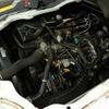 toyota toyoace 2016 GOO_NET_EXCHANGE_0505500A30250527W001 image 72