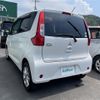 mitsubishi ek-wagon 2017 -MITSUBISHI--ek Wagon DBA-B11W--B11W-0302014---MITSUBISHI--ek Wagon DBA-B11W--B11W-0302014- image 3