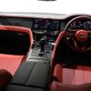 bentley bentley-continental 2025 -BENTLEY--Bentley Continental 7LA-3S40C--SCBCF13S9SC019***---BENTLEY--Bentley Continental 7LA-3S40C--SCBCF13S9SC019***- image 2