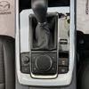 mazda cx-3 2024 quick_quick_5AA-DMEJ3R_DMEJ3R-105305 image 16