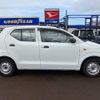 suzuki alto-van 2017 -SUZUKI--Alto Van HA36V--120741---SUZUKI--Alto Van HA36V--120741- image 22