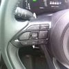 toyota sienta 2023 CFJ1837657 image 8