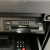 toyota estima 2016 CFJ1676685 image 31