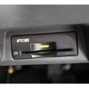 nissan skyline 2019 -NISSAN--Skyline 5BA-RV37--RV37-100781---NISSAN--Skyline 5BA-RV37--RV37-100781- image 6