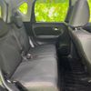 daihatsu move 2017 CFJ1613145 image 5