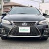 lexus ct 2019 -LEXUS--Lexus CT DAA-ZWA10--ZWA10-2348573---LEXUS--Lexus CT DAA-ZWA10--ZWA10-2348573- image 12