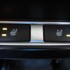 subaru forester 2016 -SUBARU--Forester SJ5--083960---SUBARU--Forester SJ5--083960- image 10