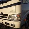 toyota dyna-truck 2015 -TOYOTA--Dyna KDY281--0013223---TOYOTA--Dyna KDY281--0013223- image 4