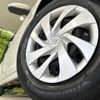 toyota yaris 2021 -TOYOTA--Yaris 6AA-MXPH10--MXPH10-2066818---TOYOTA--Yaris 6AA-MXPH10--MXPH10-2066818- image 12
