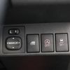daihatsu copen 2024 -DAIHATSU--Copen 3BA-LA400K--LA400K-0057782---DAIHATSU--Copen 3BA-LA400K--LA400K-0057782- image 18