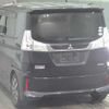 mitsubishi delica-d2 2017 CFJ1566223 image 2