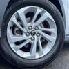 daihatsu rocky 2022 CFJ1558238 image 13