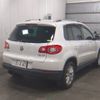 volkswagen tiguan 2011 -VOLKSWAGEN--VW Tiguan 5NCCZ--BW068745---VOLKSWAGEN--VW Tiguan 5NCCZ--BW068745- image 6