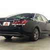 toyota crown 2014 504928-923866 image 2