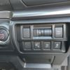subaru impreza-wagon 2017 -SUBARU--Impreza Wagon DBA-GT7--GT7-057141---SUBARU--Impreza Wagon DBA-GT7--GT7-057141- image 24