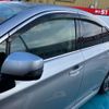 subaru legacy-b4 2015 -SUBARU 【新潟 331ﾄ7388】--Legacy B4 DBA-BN9--BN9-005286---SUBARU 【新潟 331ﾄ7388】--Legacy B4 DBA-BN9--BN9-005286- image 5