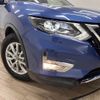 nissan x-trail 2017 -NISSAN--X-Trail DAA-HNT32--HNT32-163772---NISSAN--X-Trail DAA-HNT32--HNT32-163772- image 20