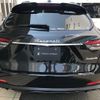 maserati levante 2022 CFJ1531497 image 19