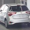 toyota vitz 2019 -TOYOTA--Vitz KSP130--4020347---TOYOTA--Vitz KSP130--4020347- image 2