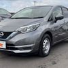 nissan note 2019 -NISSAN--Note DAA-HE12--HE12-317446---NISSAN--Note DAA-HE12--HE12-317446- image 10