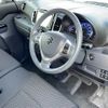 suzuki spacia 2015 CFJ1828761 image 6