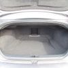 nissan fuga 2020 -NISSAN--Fuga 5BA-KY51--KY51-620007---NISSAN--Fuga 5BA-KY51--KY51-620007- image 8