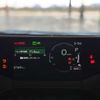 toyota prius-phv 2024 CFJ1541564 image 15